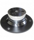 Matthews 515003 - Elemac Mounting Plate