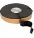 Matthews 719704 - Fab Tape 1 Roll - Black