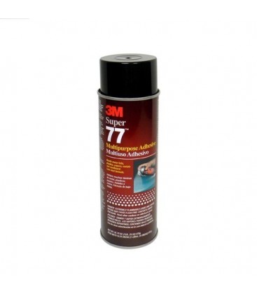 Matthews 9023 - Adhesive Spray