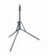 Matthews B387486 - Reverse Stand