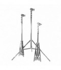 Matthews H377577 - Hi-Hi Overhead Roller Stand with Rocky Mountain Leg