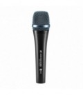 Sennheiser E-945 - Dynamic Supercardioid Handheld Microphone