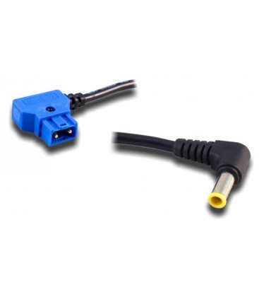 Blueshape BPA-019 - Cable Adapters