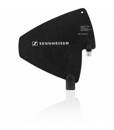 Sennheiser AD-1800 - Directional Antenna