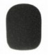 Rode WS2 - Windscreen for various Microphones