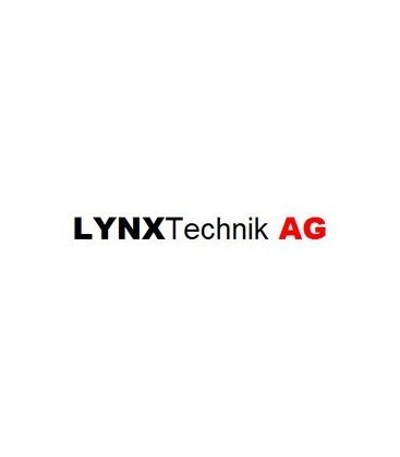 Lynx OC_PDM5290_FSYNC - Framesync function