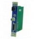 Bluebell BC460R/M - Multimode 3G-SDI Optical Receiver Card