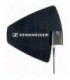 Sennheiser - Active Directional Antenna