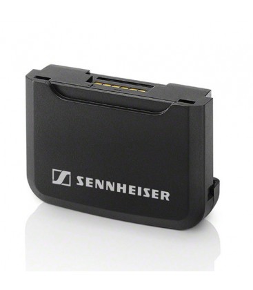 Sennheiser - Rechargeable battery pack 