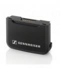 Sennheiser BA-30 - Rechargeable battery pack