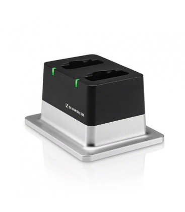 Sennheiser CHG2-EU - Table top charger