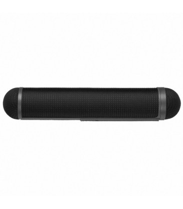 Sennheiser MZW70-1 - Windscreen