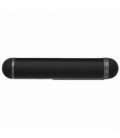 Sennheiser MZW70-1 - Windscreen