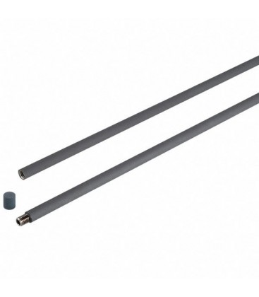 Sennheiser - Support rod with 3/8" thread, 60 cm