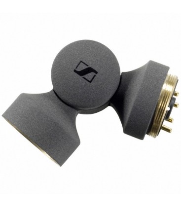 Sennheiser - Swivel joint