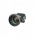 Panasonic ET-ELT02 - Zoom lens 4.4-6.2:1