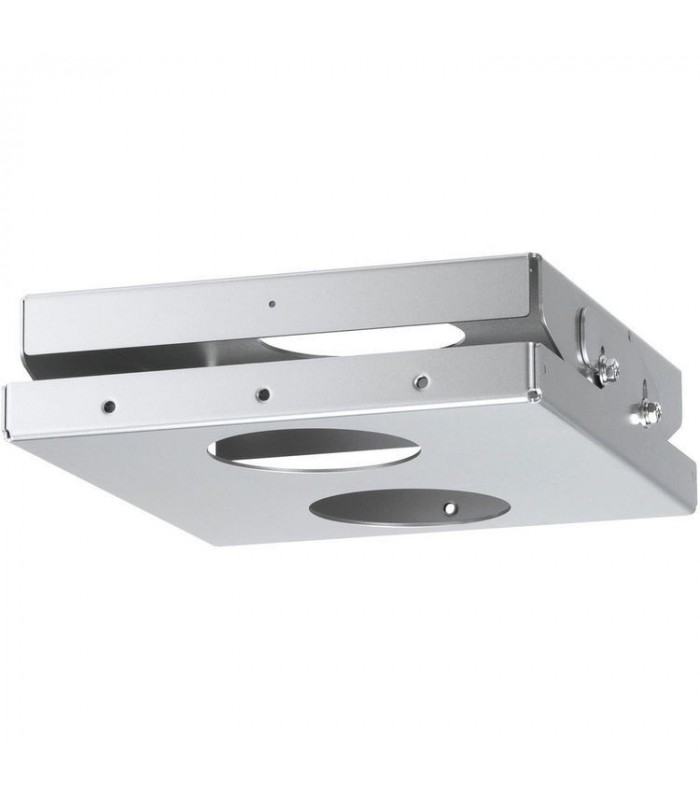 Panasonic Et Pkd120s Low Ceiling Mount Bracket Visuals E Shop