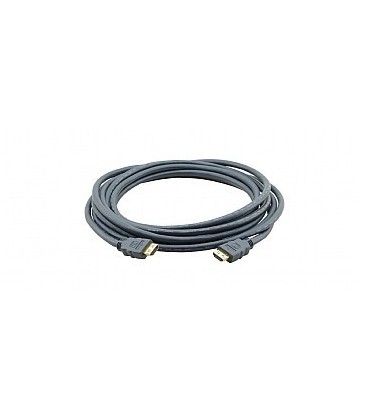 Kramer C-HM/HM-25 - Standard HDMI Cable - 7.6m