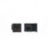 Kramer TS-201CH - TBUS Power Socket Modules