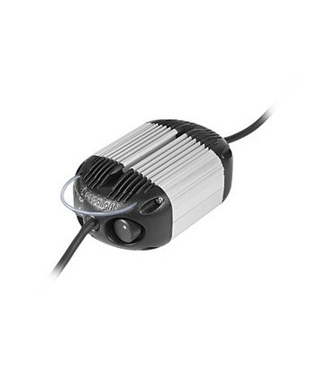 Dedolight DT9-BAT-AB - DC electronics for DLED9-D / -T to use with batteries