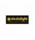 Dedolight KLED4-BI-E - 4 Light DLED Kit - Bicolor