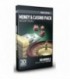 Video Copilot VCO-MCP-Video Copilot VDE - Money & Casino Pack (Download)