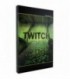 Video Copilot VCO-TWI-Video Copilot VD - Twitch (Download)