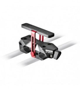 Manfrotto MN MVA516W - Sympla Body Support