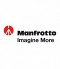 Manfrotto I750S - 24" x 36" Single Scrim Black
