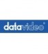 Datavideo 2200-9965 - CB-59 - SE-700/1200 Intercom/ Tally cable