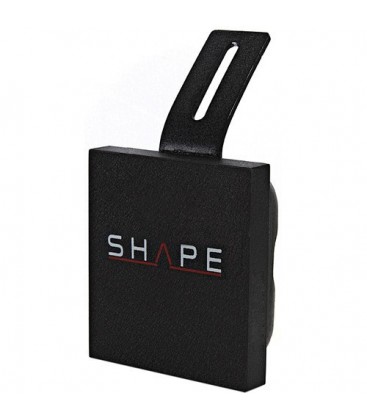 Shape PADCW1 - Counter Weight