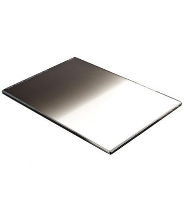 Tiffen W4565N12SV - 4X5.650 Wtr/Wht Clr/Nd 1.2 Se Ve