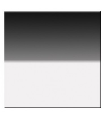 Tiffen 44CGN12H - 4X4 Clr/Nd1.2 Grad He Filter