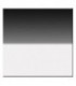 Tiffen 44CGN12H - 4X4 Clr/Nd1.2 Grad He Filter