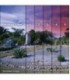 Tiffen 4565CGR3SH - 4X5.650 Clr/Red 3 Grad Se Hort