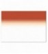 Tiffen 4565CGSF2H - 4X5.650 Clr/Skyfire 2 Grad Hor