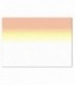 Tiffen 4565CGSU1H - 4X5.650 Clr/Sunset 1 Grad Hor