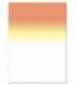Tiffen 4565CGSU2V - 4X5.650 Clr/Sunset 2 Grad Ve