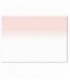Tiffen 4565CGR1SH - 4X5.650 Clr/Red 1 Grad Se Hor