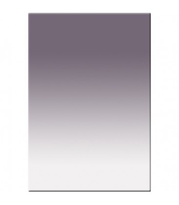 Tiffen 4565CGN3SV - 4X5.650 Clr/Nd.3 Grad Se Ve