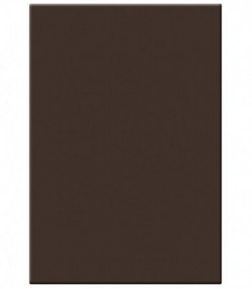 Tiffen 45650WPOL - 4X5.650 Warm Polarizer Filter