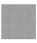 Tiffen 45650SNB2 - 4X5.650 Softnet Black 2 Filter