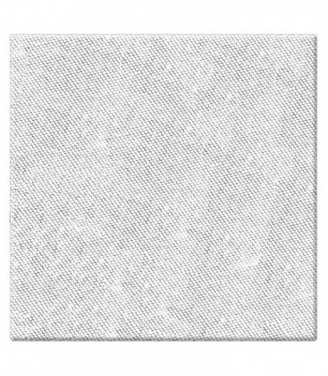 Tiffen 45650SNW1 - 4X5.650 Softnet White 1 Filter