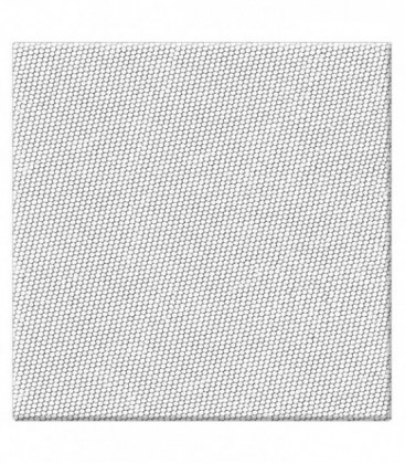 Tiffen 45650SNW2 - 4X5.650 Softnet White 2 Filter