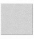 Tiffen 45650SNW2 - 4X5.650 Softnet White 2 Filter