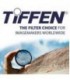 Tiffen 45650SFX112 - 4X5.650 Soft/Fx 1 1/2 Filter