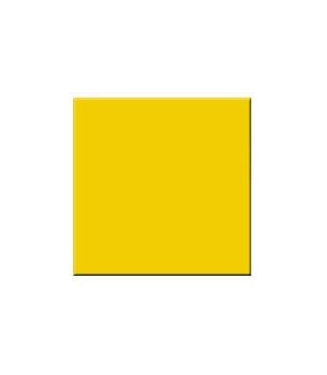 Tiffen 44Y12 - 4X4 Yellow 12 Filter