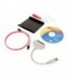 Sandisk SDSSD-UPG-G25 - Conversion Kit to SSD