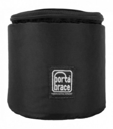 Portabrace LC-C5 - Lens Cap for Cinema Lens