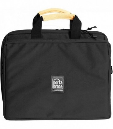 Portabrace PR-C2B - Projector Case